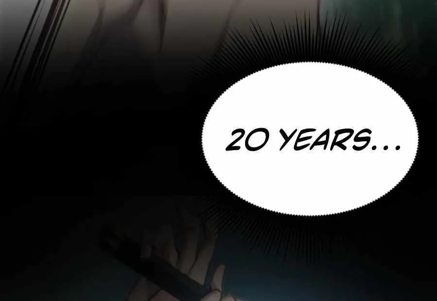 Supreme Zerg Lord Chapter 24 page 29 - 