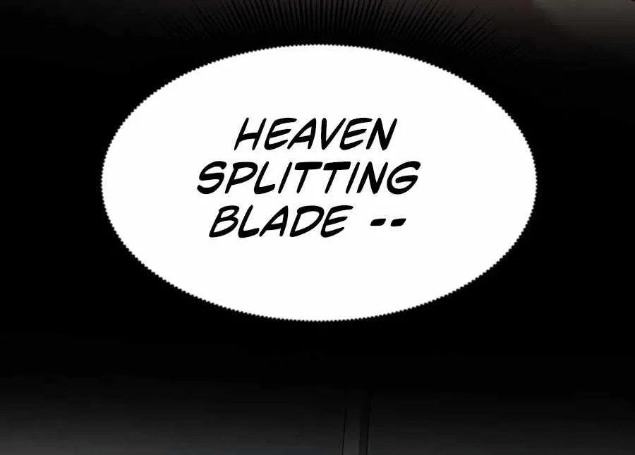 Supreme Zerg Lord Chapter 24 page 32 - 