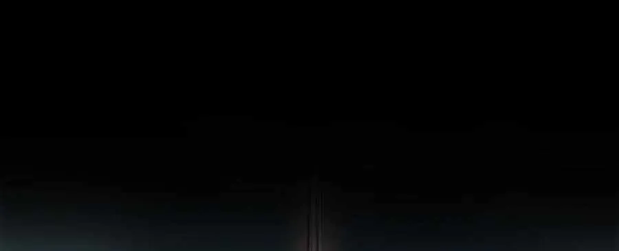 Supreme Zerg Lord Chapter 24 page 35 - 