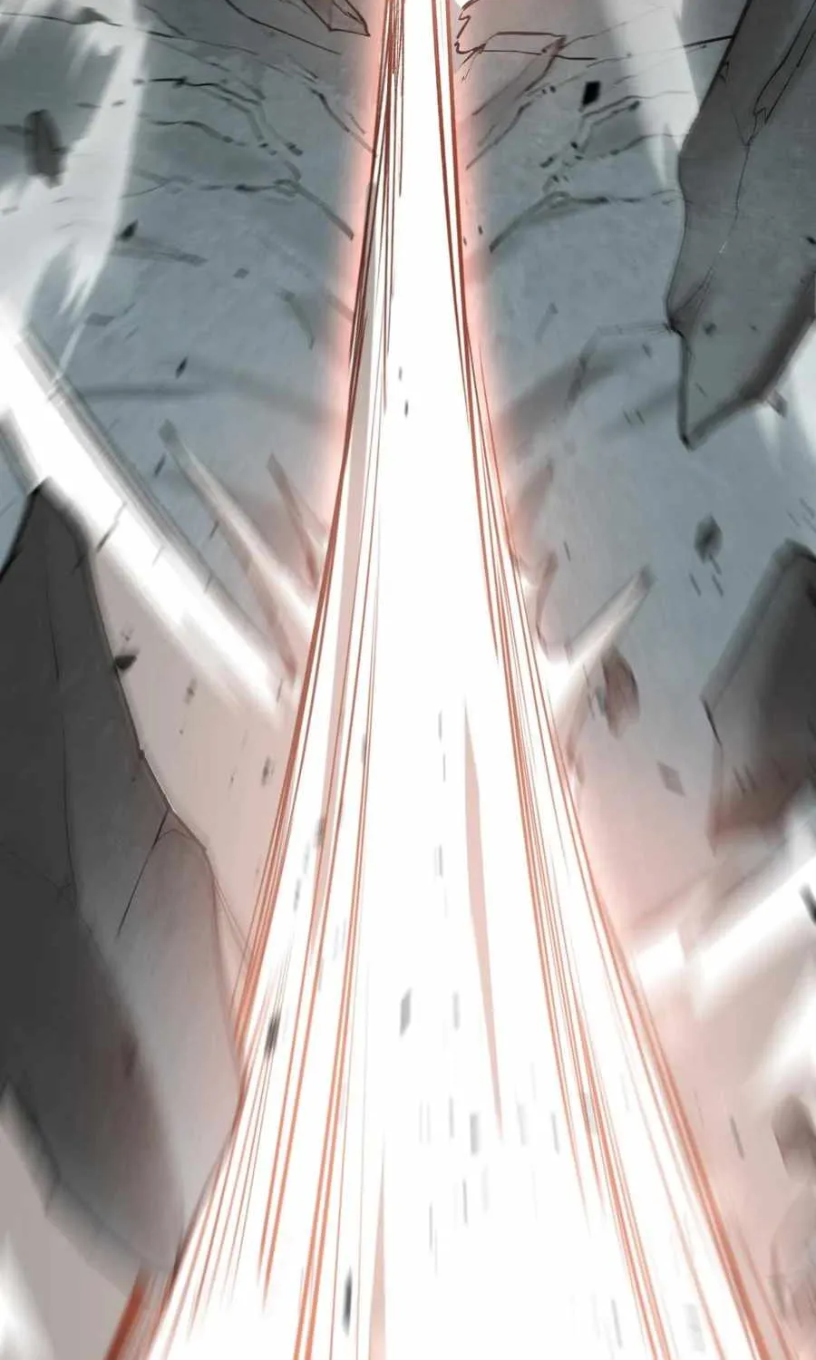 Supreme Zerg Lord Chapter 24 page 37 - 
