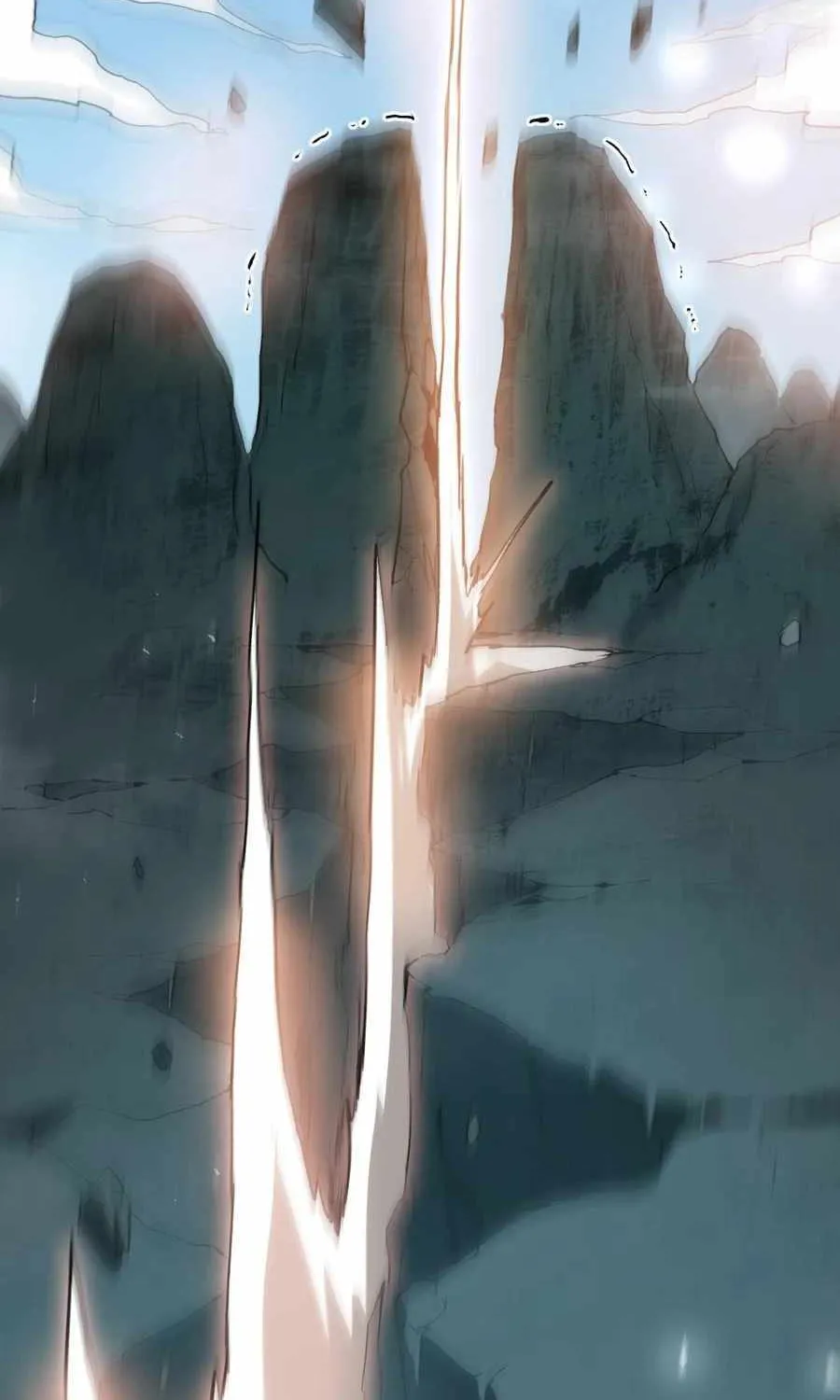 Supreme Zerg Lord Chapter 24 page 41 - 