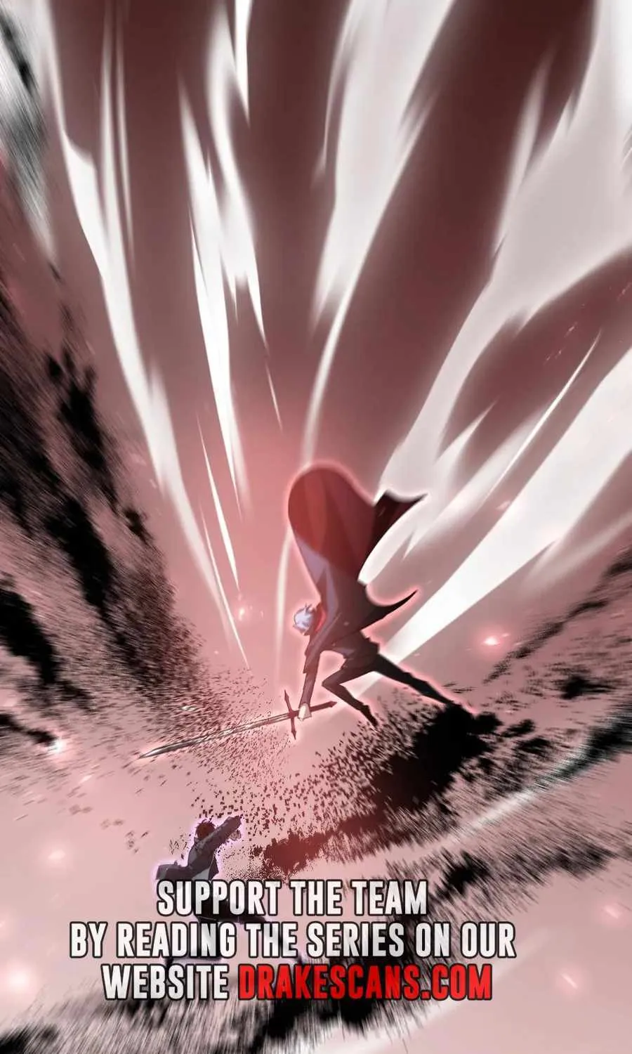 Supreme Zerg Lord Chapter 24 page 62 - 