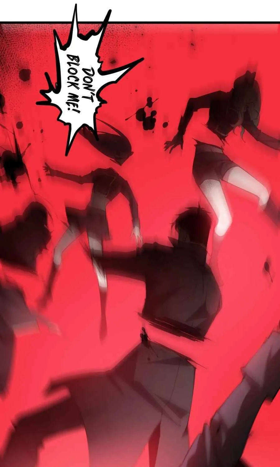 Supreme Zerg Lord Chapter 24 page 66 - 