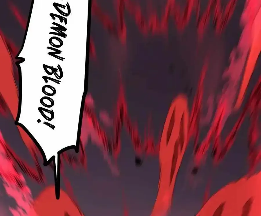 Supreme Zerg Lord Chapter 25 page 47 - 