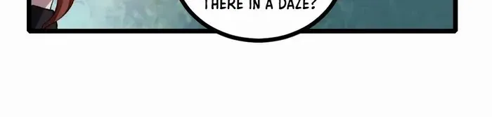 Supreme Zerg Lord Chapter 26 page 11 - 