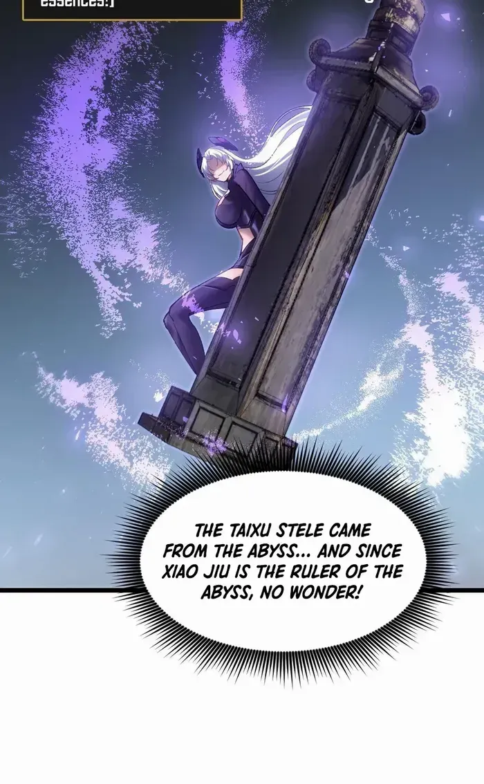 Supreme Zerg Lord Chapter 26 page 14 - 