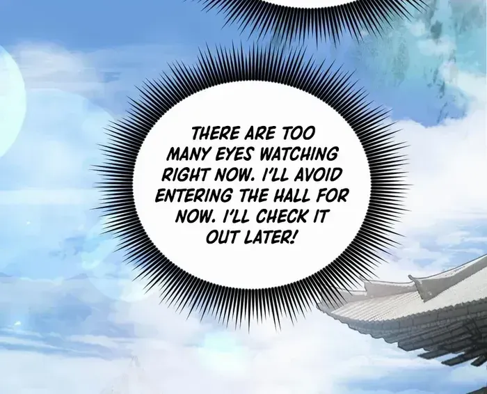 Supreme Zerg Lord Chapter 26 page 17 - 