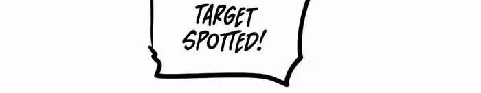 Supreme Zerg Lord Chapter 26 page 49 - 