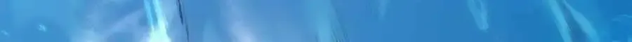 Supreme Zerg Lord Chapter 27 page 36 - 
