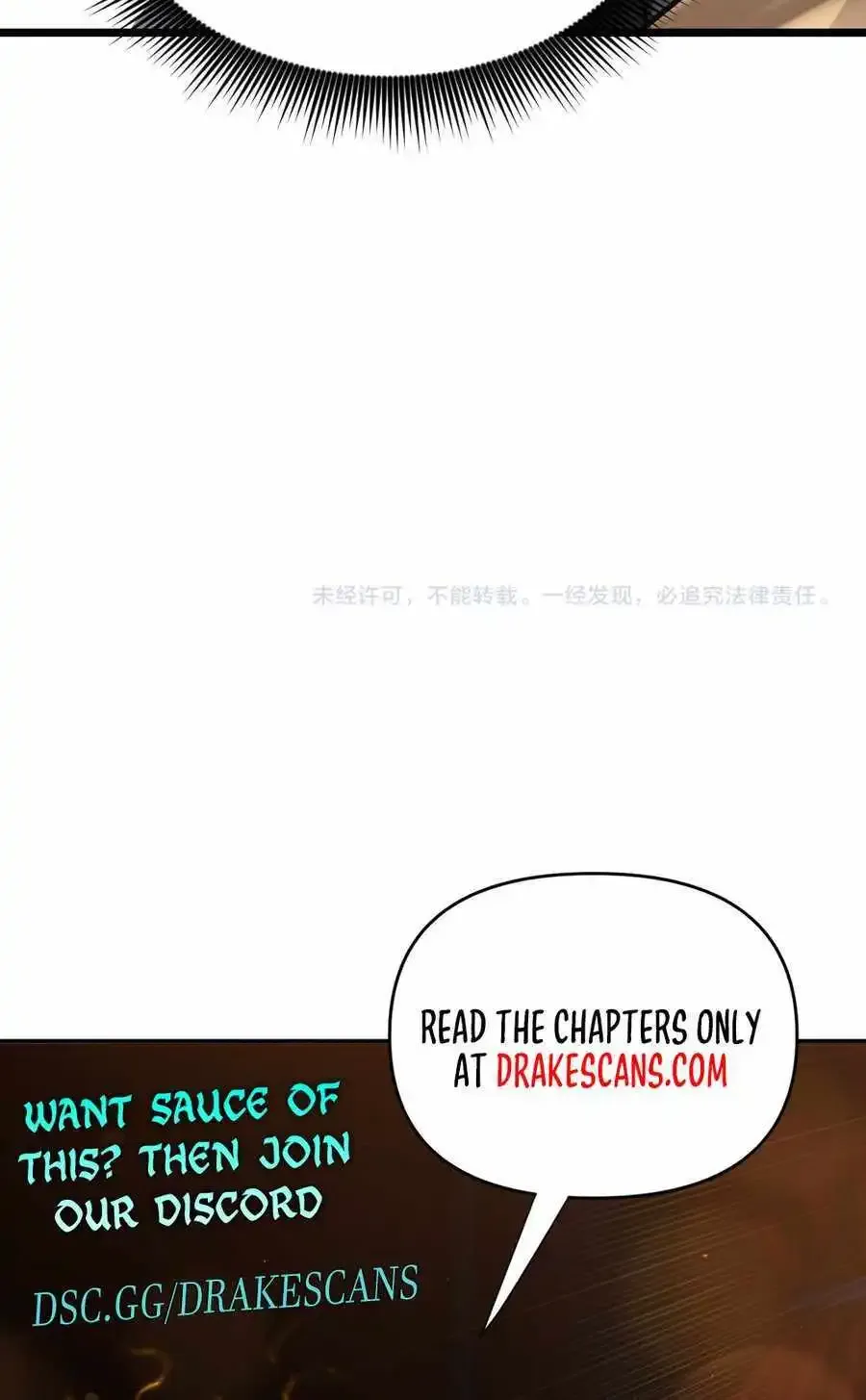 Supreme Zerg Lord Chapter 27 page 59 - 