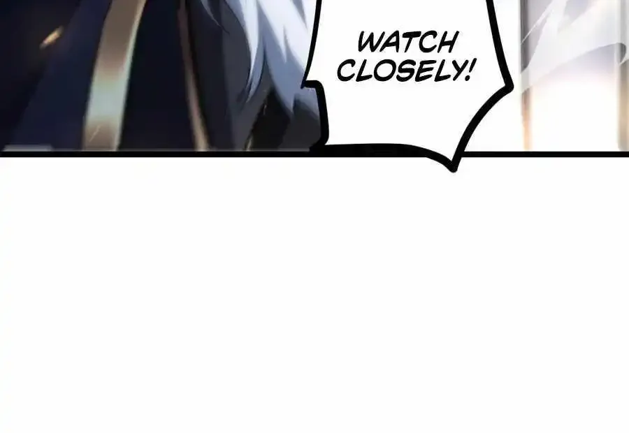 Supreme Zerg Lord Chapter 28 page 12 - 