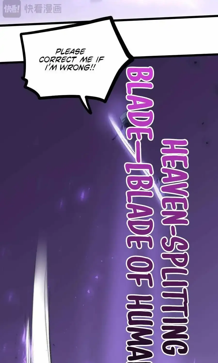Supreme Zerg Lord Chapter 28 page 44 - 