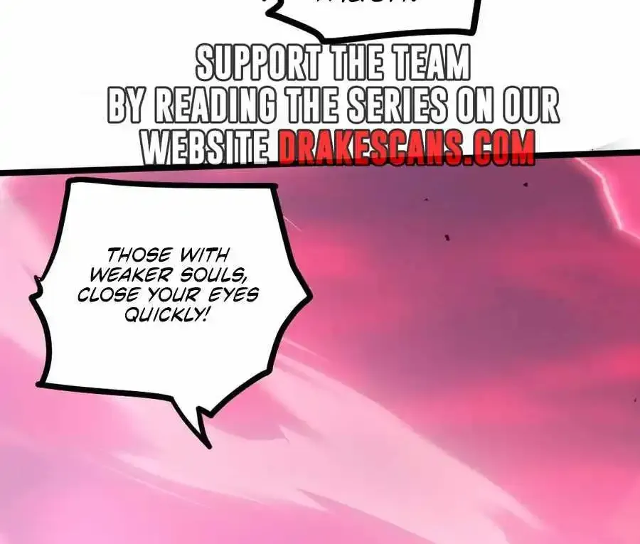 Supreme Zerg Lord Chapter 28 page 47 - 