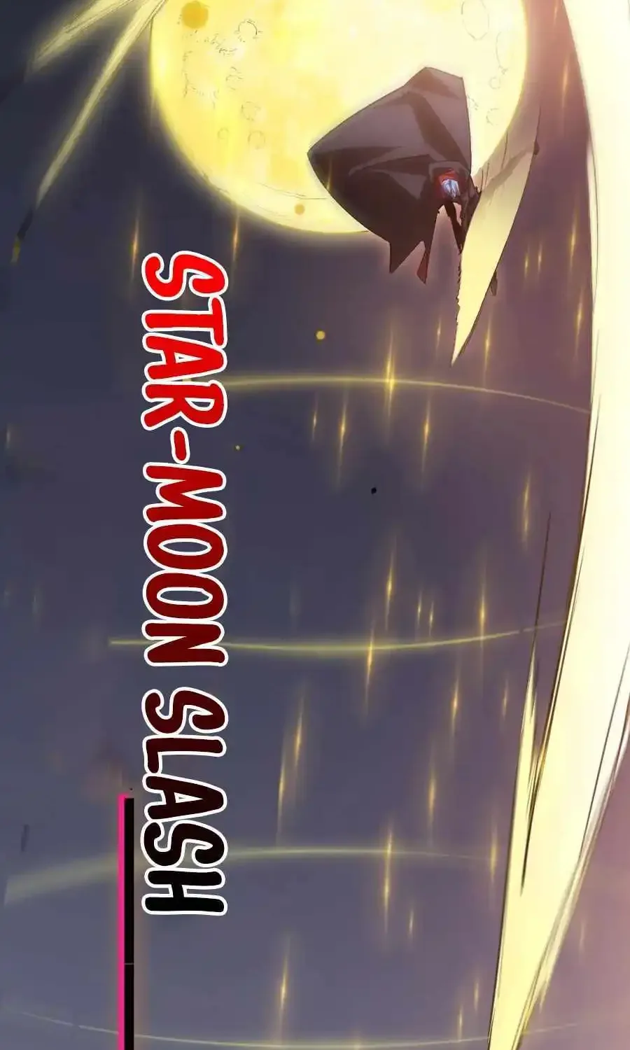 Supreme Zerg Lord Chapter 28 page 53 - 
