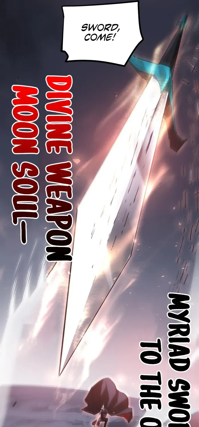 Supreme Zerg Lord Chapter 29 page 7 - 