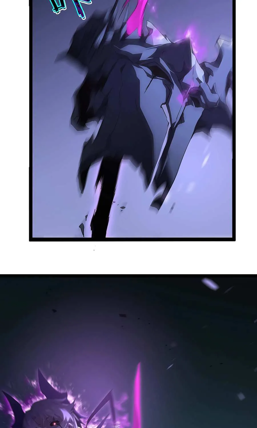 Supreme Zerg Lord Chapter 3 page 66 - 