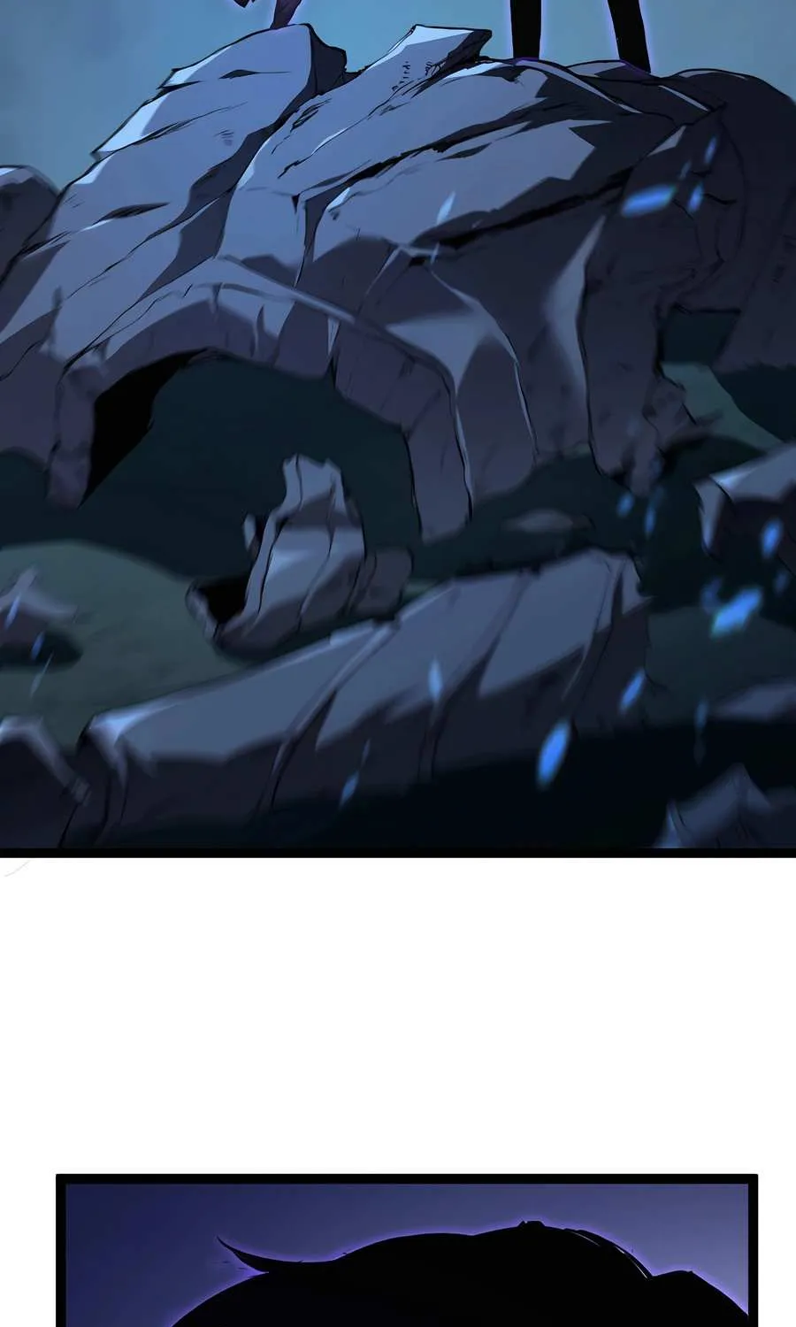 Supreme Zerg Lord Chapter 3 page 70 - 