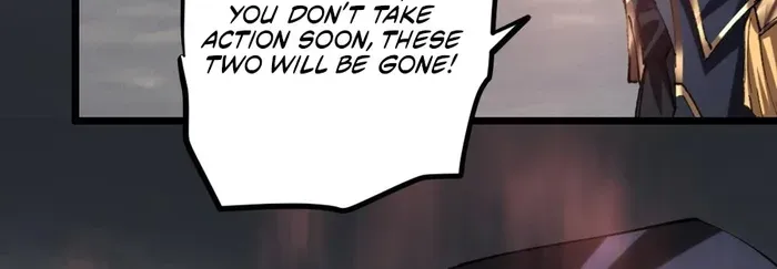 Supreme Zerg Lord Chapter 30 page 24 - 