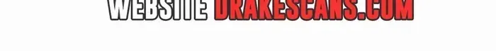 Supreme Zerg Lord Chapter 30 page 32 - 
