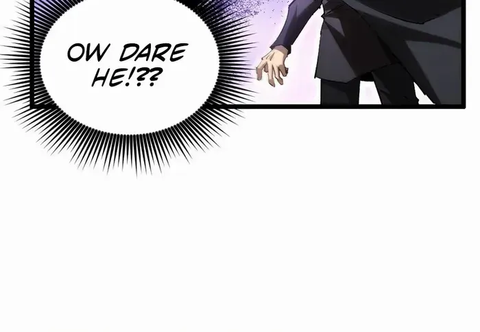 Supreme Zerg Lord Chapter 30 page 35 - 