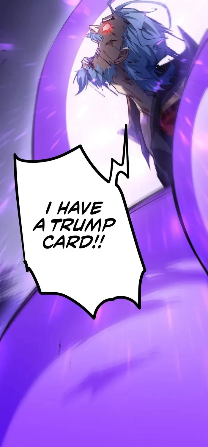 Supreme Zerg Lord Chapter 30 page 44 - 