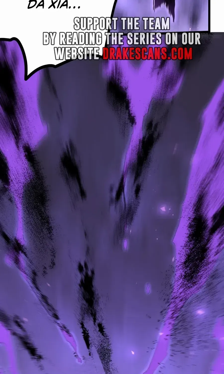 Supreme Zerg Lord Chapter 31 page 14 - 