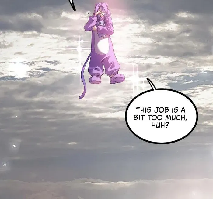 Supreme Zerg Lord Chapter 32 page 2 - 