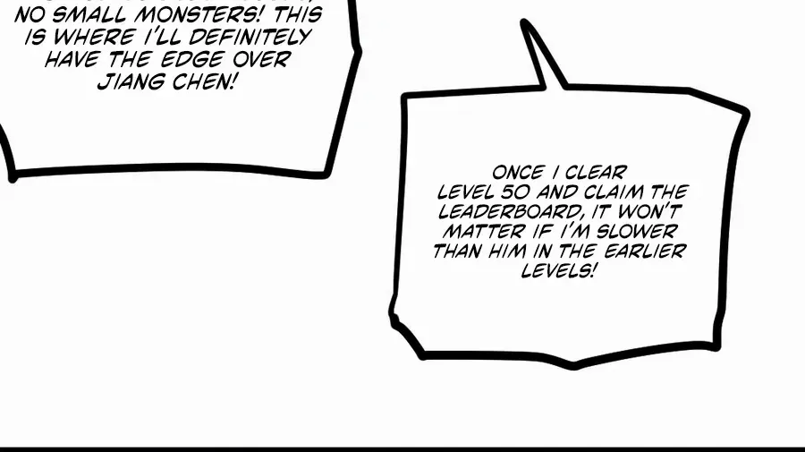 Supreme Zerg Lord Chapter 33 page 43 - 
