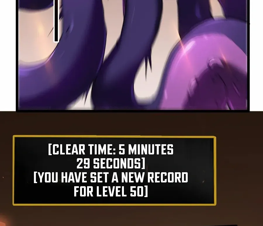 Supreme Zerg Lord Chapter 33 page 46 - 