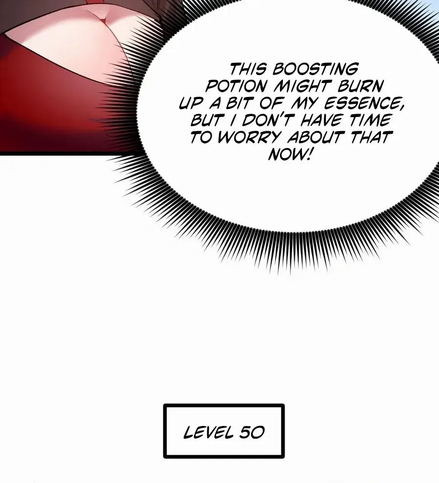 Supreme Zerg Lord Chapter 33 page 54 - 