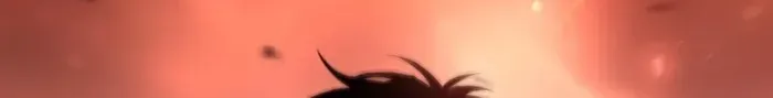 Supreme Zerg Lord Chapter 35 page 19 - 