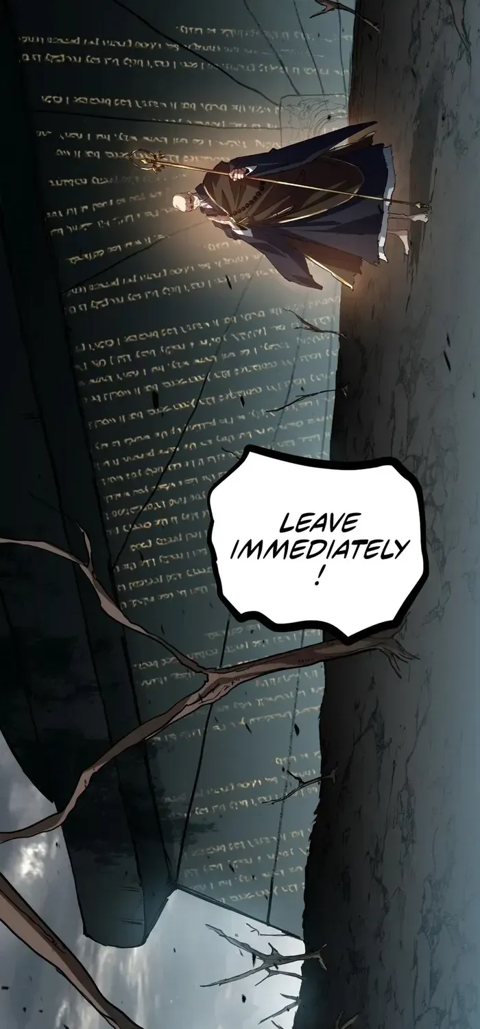 Supreme Zerg Lord Chapter 35 page 51 - 