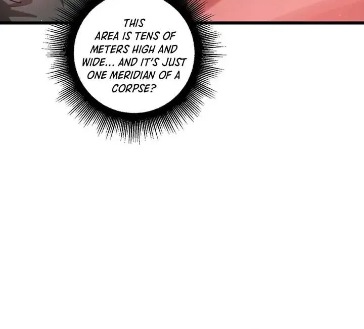 Supreme Zerg Lord Chapter 36 page 16 - 