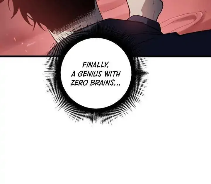 Supreme Zerg Lord Chapter 36 page 25 - 