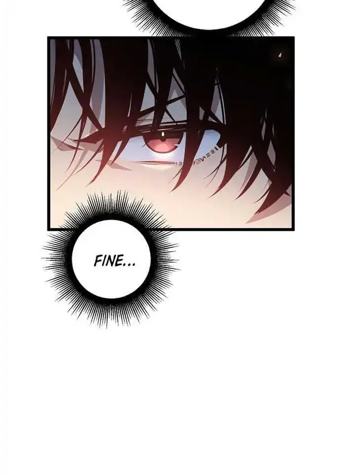 Supreme Zerg Lord Chapter 36 page 31 - 