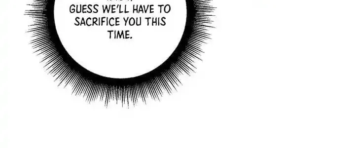 Supreme Zerg Lord Chapter 36 page 35 - 
