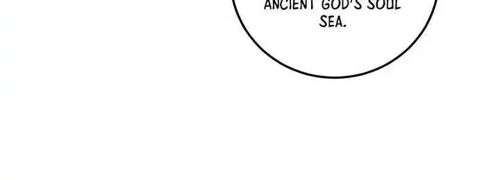 Supreme Zerg Lord Chapter 36 page 10 - 