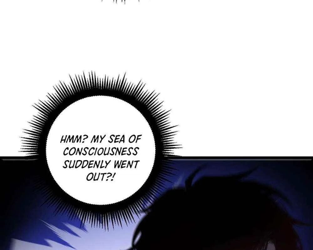 Supreme Zerg Lord Chapter 37 page 42 - 