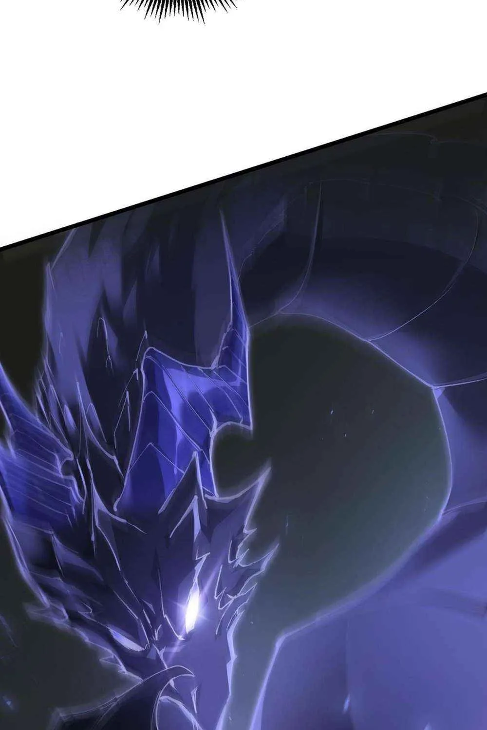 Supreme Zerg Lord Chapter 37 page 44 - 