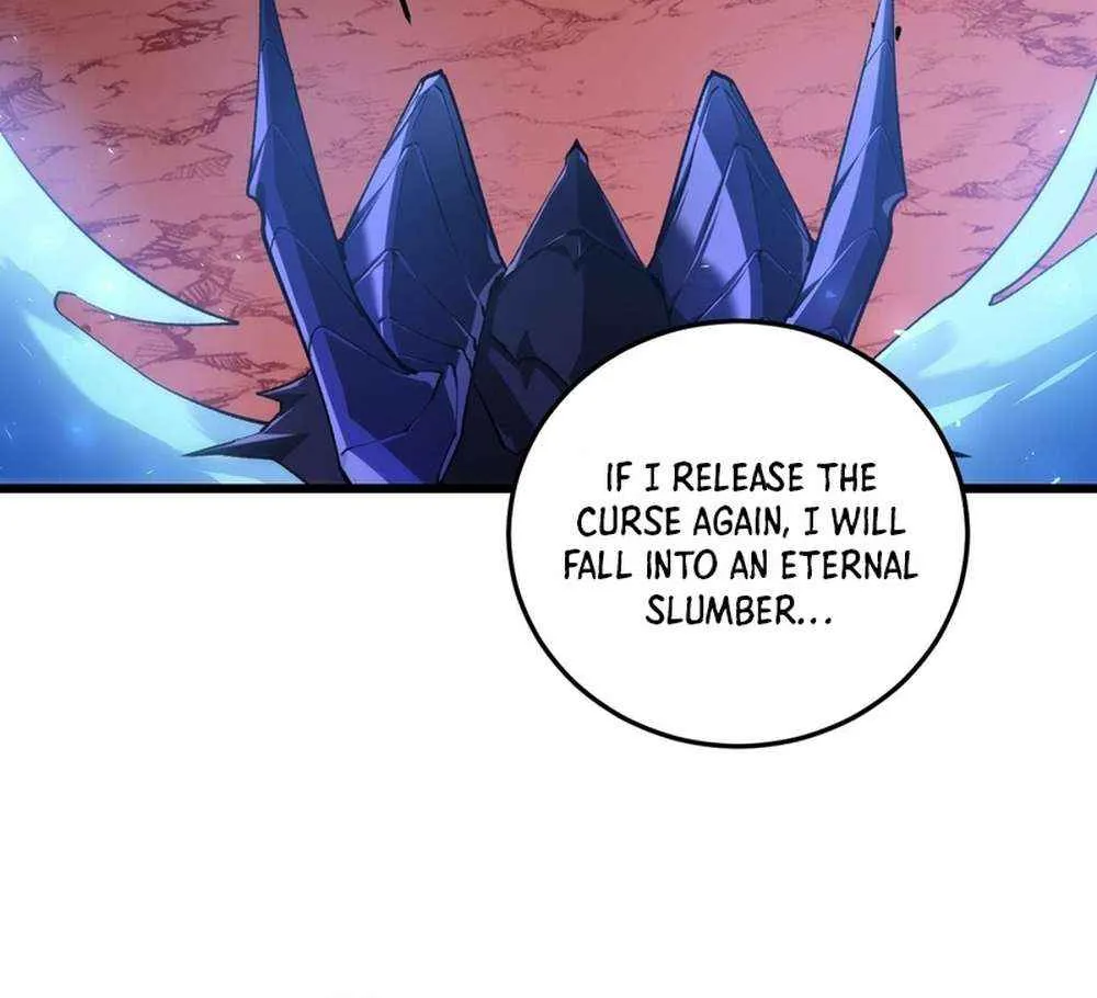 Supreme Zerg Lord Chapter 37 page 62 - 