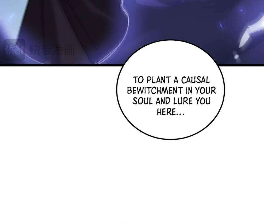 Supreme Zerg Lord Chapter 37 page 69 - 