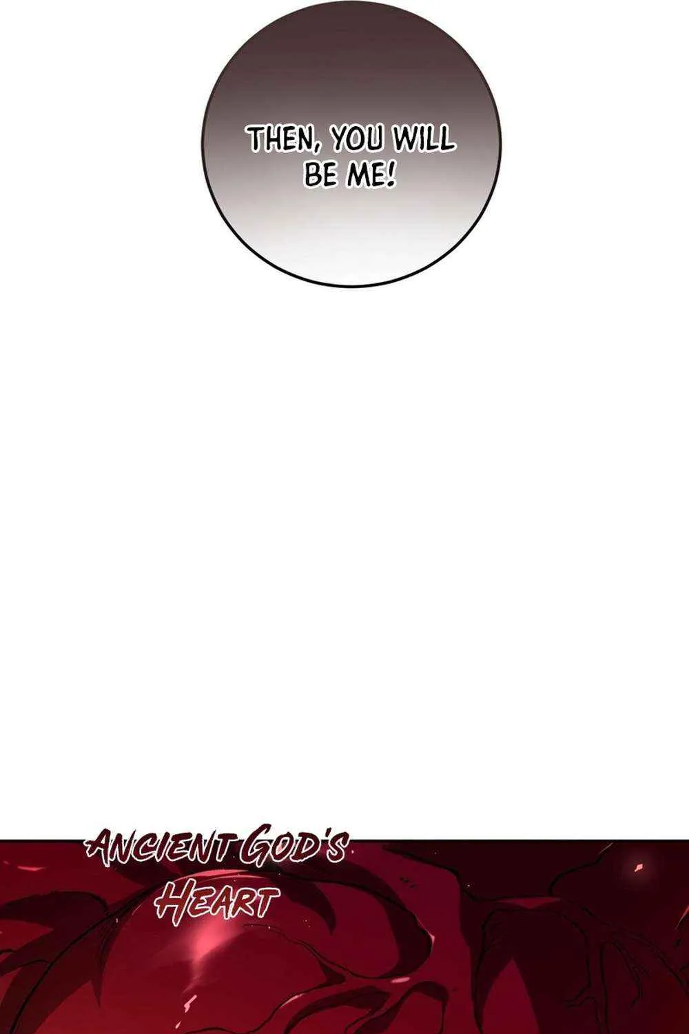 Supreme Zerg Lord Chapter 37 page 70 - 