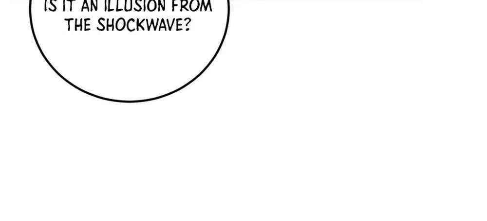 Supreme Zerg Lord Chapter 37 page 76 - 
