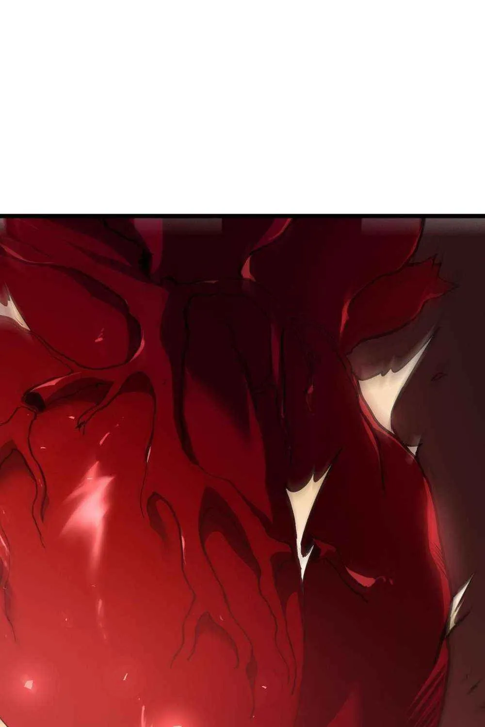 Supreme Zerg Lord Chapter 37 page 78 - 