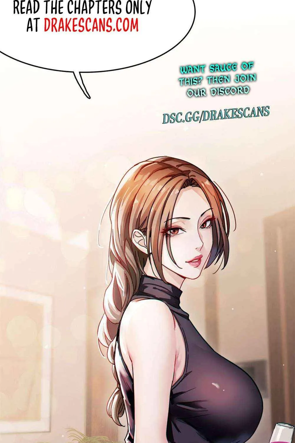 Supreme Zerg Lord Chapter 37 page 82 - 