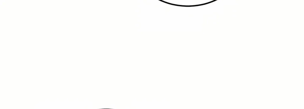 Supreme Zerg Lord Chapter 38 page 48 - 