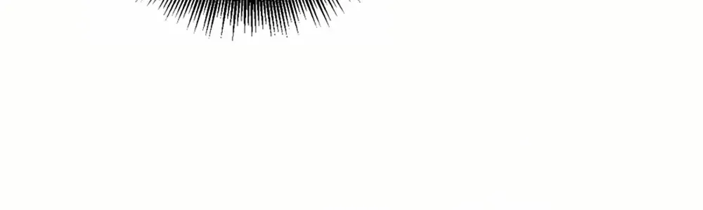 Supreme Zerg Lord Chapter 38 page 6 - 