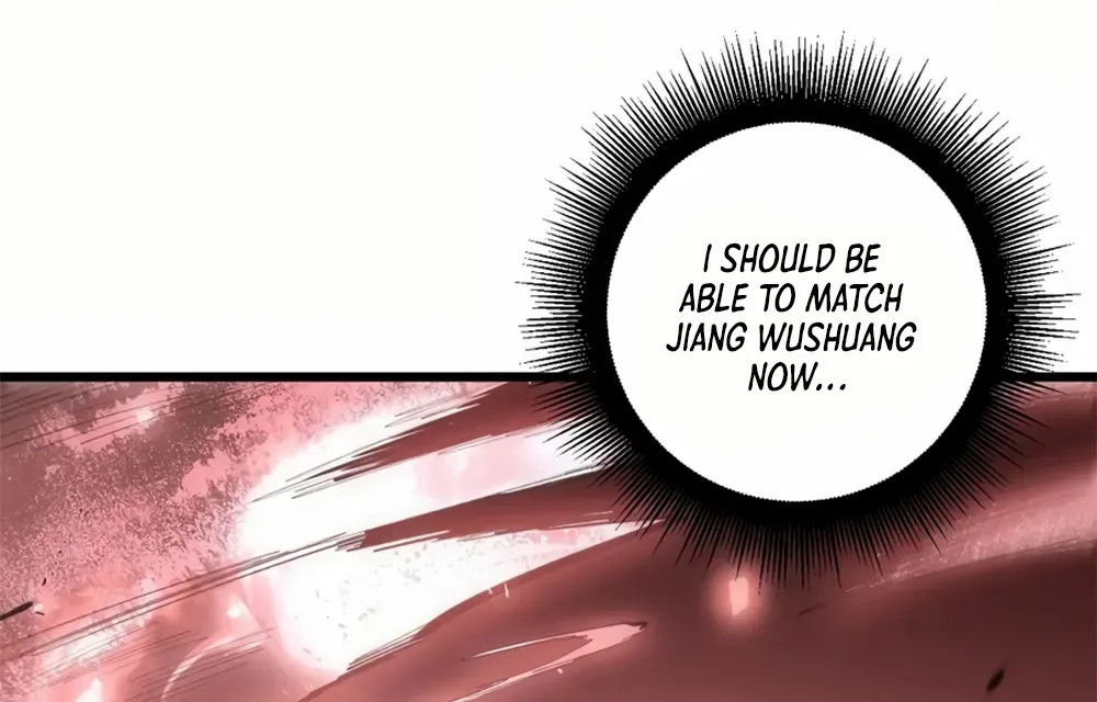 Supreme Zerg Lord Chapter 38 page 67 - 
