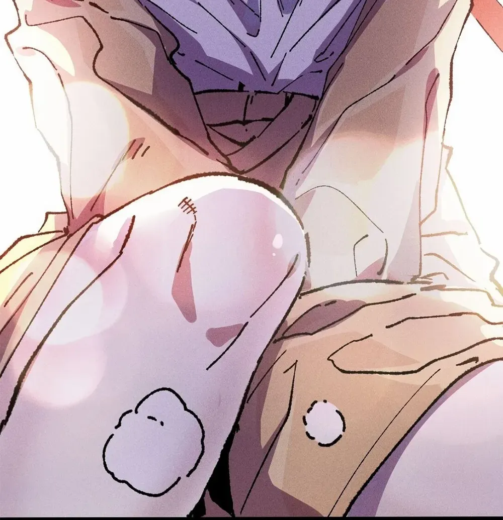 Supreme Zerg Lord Chapter 38 page 83 - 