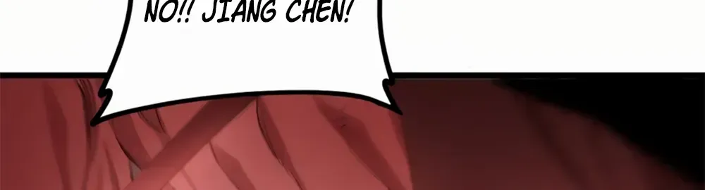 Supreme Zerg Lord Chapter 39 page 26 - 